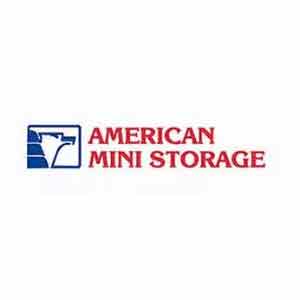 American Mini Storage
