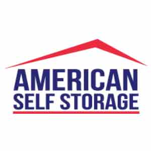 American Self Storage #04