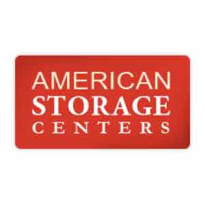 American Storage Centers