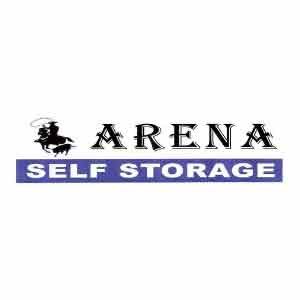 Arena Self Storage