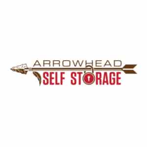 Arrowhead Self Storage