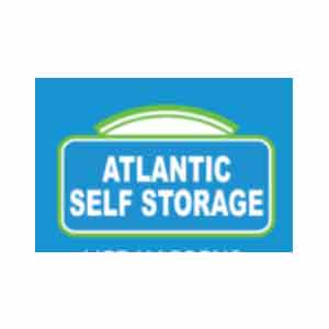 Atlantic Self Storage