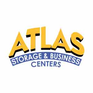 Atlas Storage and Business Centers