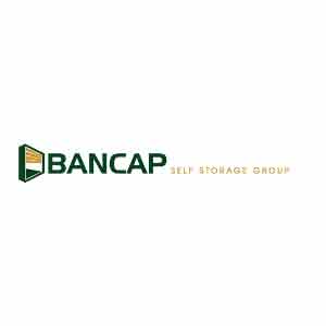 Bancap Self Storage Group