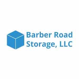 Barber Road Storage, LLC
