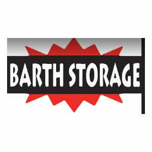 Barth Storage - 60th Ave