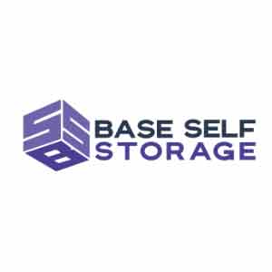 Base Self Storage