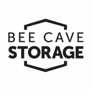 Bee Cave Storage
