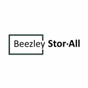 Beezley Stor-All