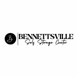 Bennettsville Self Storage Center