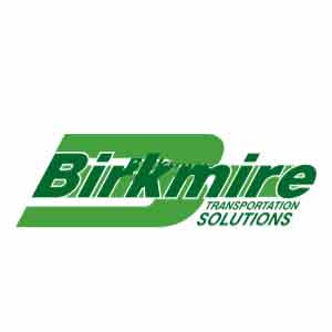 Birkmire Transportation Solutions