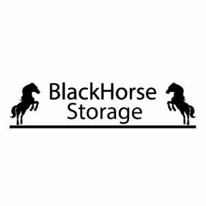 Blackhorse Storage