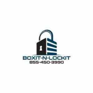 Boxit-N-Lockit