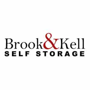 Brook & Kell Self Storage