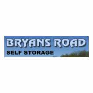 Bryans Road Self Storage