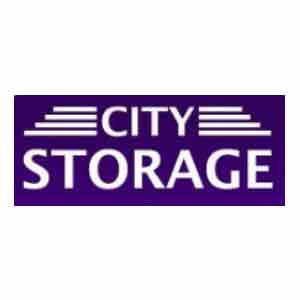 City Storage