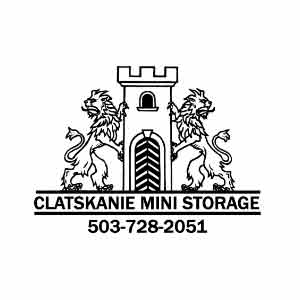 Clatskanie Mini Storage