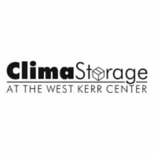 Clima Storage