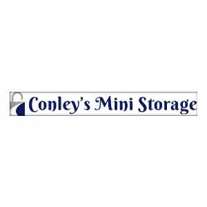 Conley's Mini Storage