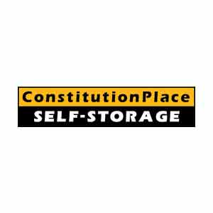 Constitution Place Self Storage, LLC
