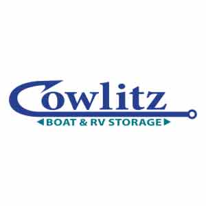Cowlitz Boat and RV Storage