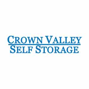 Crown Valley Self Storage