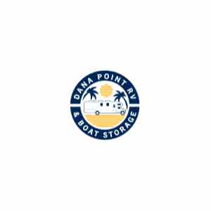 Dana Point RV & Boat Outdoor Storage