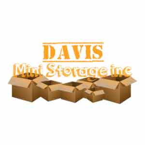 Davis Mini Storage
