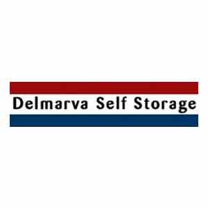 Delmarva Self Storage