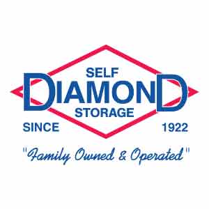 Diamond Self Storage