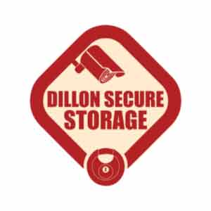 Dillon Storage Center