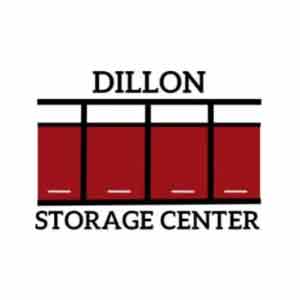 Dillon Secure Storage