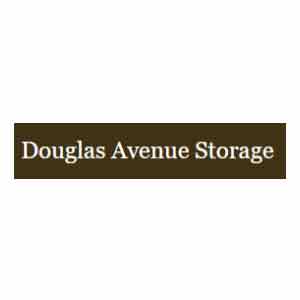Douglas Avenue Storage