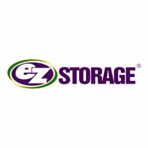 EZ Storage Sterling Heights
