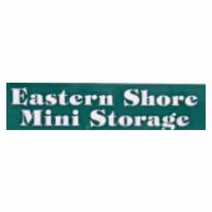 Eastern Shore Mini Storage