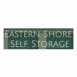 Eastern Shore Self Storage