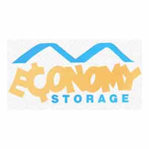 Economy Storage of Waldorf