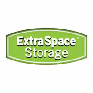 Extra Space Storage