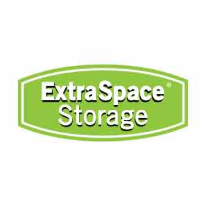 Extra Space Storage