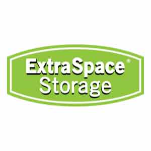 Extra Space Storage