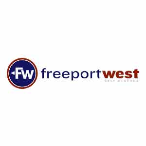 Freeport West Self Storage