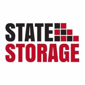 Gopher State Storage - Apple Valley