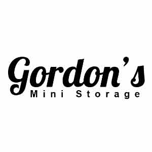 Gordon's Mini Storage