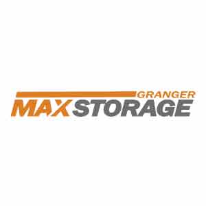 Granger Max Storage