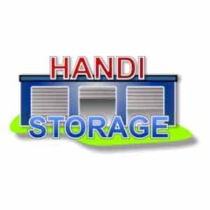 Handi Storage