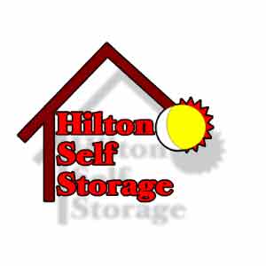 Hilton Self Storage