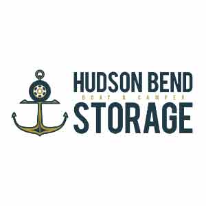 Hudson Bend Boat & Camper Storage