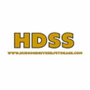 Hudson Drive Self Storage