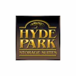 Hyde Park Storage Suites