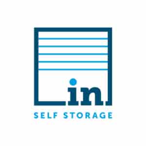 IN Self Storage